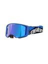 Supertech Stream Goggles