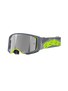 Supertech Stream Schutzbrille