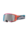 Supertech Stream Goggles