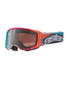 Supertech Stream Schutzbrille