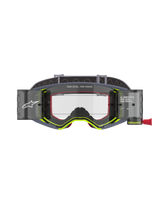 Supertech Stream Schutzbrille