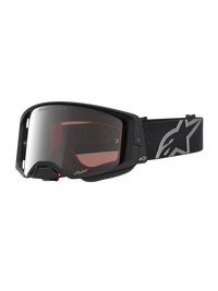 Supertech Vesta Schutzbrille