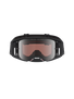 Supertech Vesta Schutzbrille