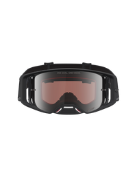 Supertech Vesta Schutzbrille
