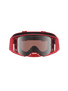 Supertech Vesta Schutzbrille