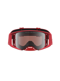 Supertech Vesta Schutzbrille