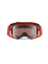 Supertech Vesta Schutzbrille