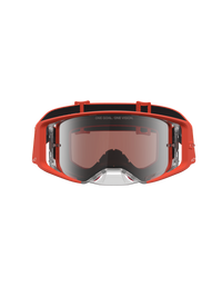 Supertech Vesta Schutzbrille