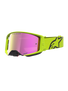 Supertech Vesta Schutzbrille