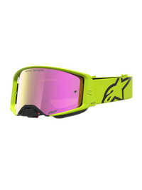 Supertech Vesta Schutzbrille