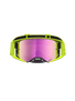 Supertech Vesta Schutzbrille