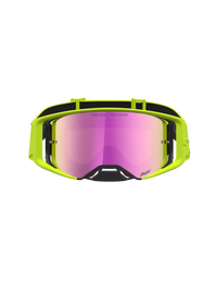 Supertech Vesta Schutzbrille