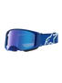 Supertech Vesta Schutzbrille