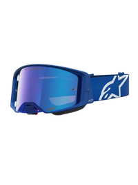 Supertech Vesta Schutzbrille