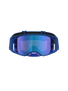 Supertech Vesta Schutzbrille