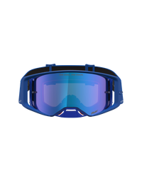 Supertech Vesta Schutzbrille
