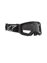 Vision 8 Corp Goggle