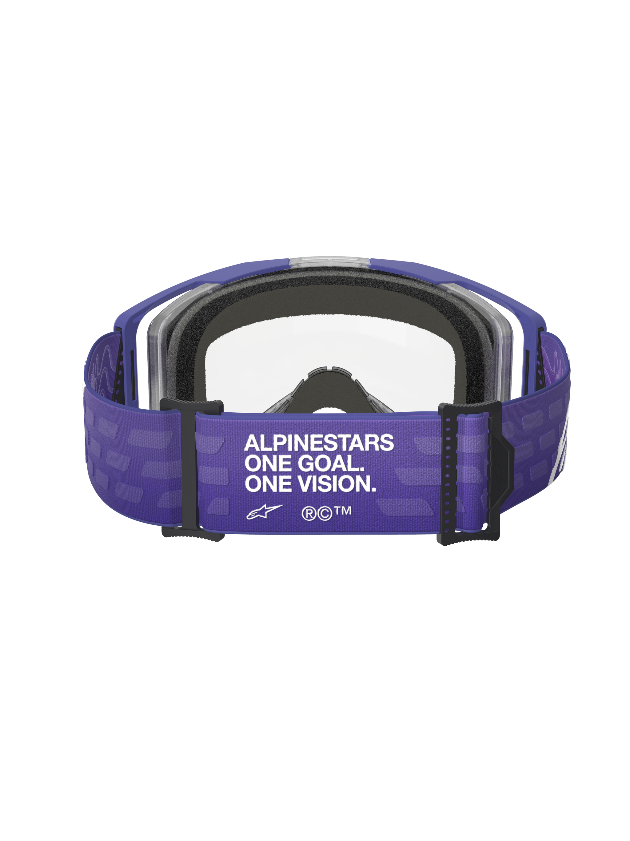 Vision 8 Corp Schutzbrille