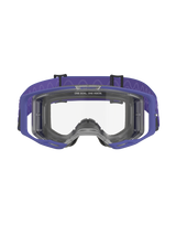 Vision 8 Corp Goggles