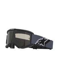 Vision Sand Schutzbrille