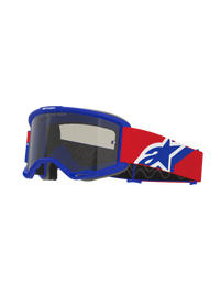 Vision Sand Schutzbrille