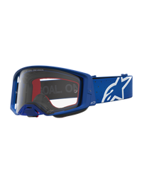 Supertech Vesta Schutzbrille