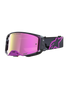 Limited Edition Supertech Lone Schutzbrille