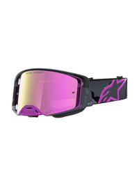 Limited Edition Supertech Lone Schutzbrille