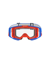 Vision 8 Wordmark Goggles