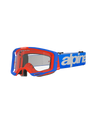 Vision 8 Wordmark Goggle