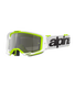 Vision 8 Wordmark Schutzbrille