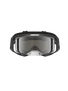 Vision 8 Amber Mirror Schutzbrille