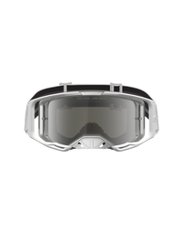 Vision 8 Amber - Spiegel Schutzbrille