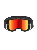 Vision 8 Corp Schutzbrille