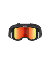 Vision 8 Corp Schutzbrille