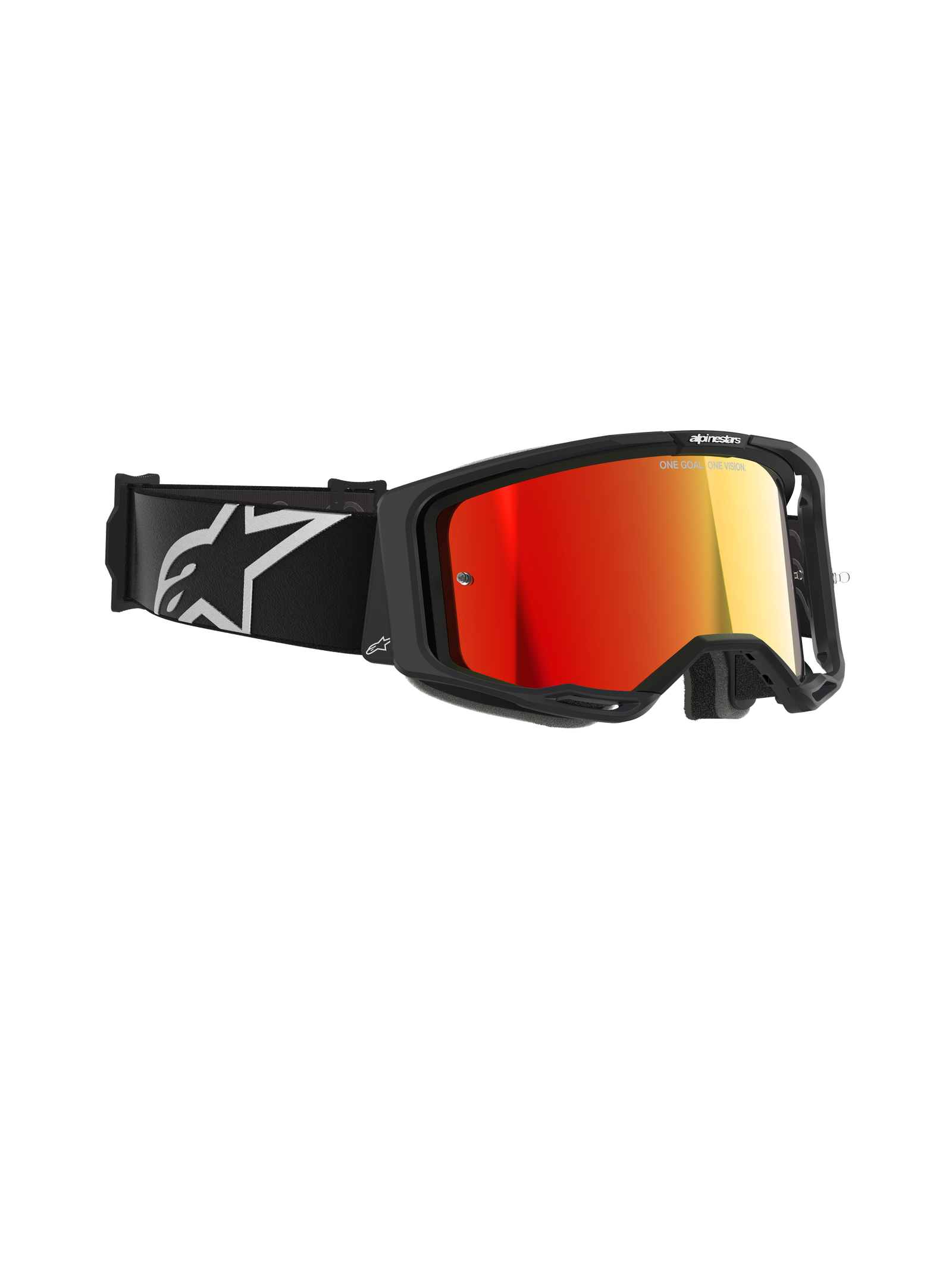 Vision 8 Corp Goggle