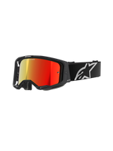 Vision 8 Corp Goggle