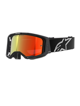 Vision 8 Corp Schutzbrille