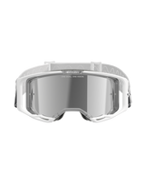 Vision 8 Corp Schutzbrille