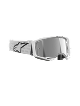 Vision 8 Corp Schutzbrille