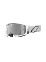 Vision 8 Corp Schutzbrille