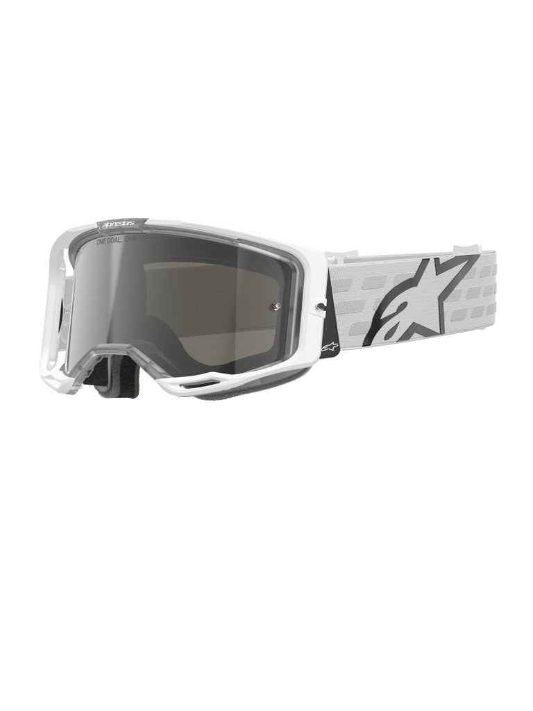 Vision 8 Corp Schutzbrille
