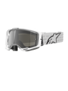Vision 8 Corp Schutzbrille