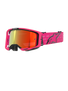 Vision 8 Corp Goggles