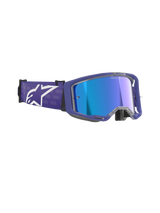 Vision 8 Corp Schutzbrille