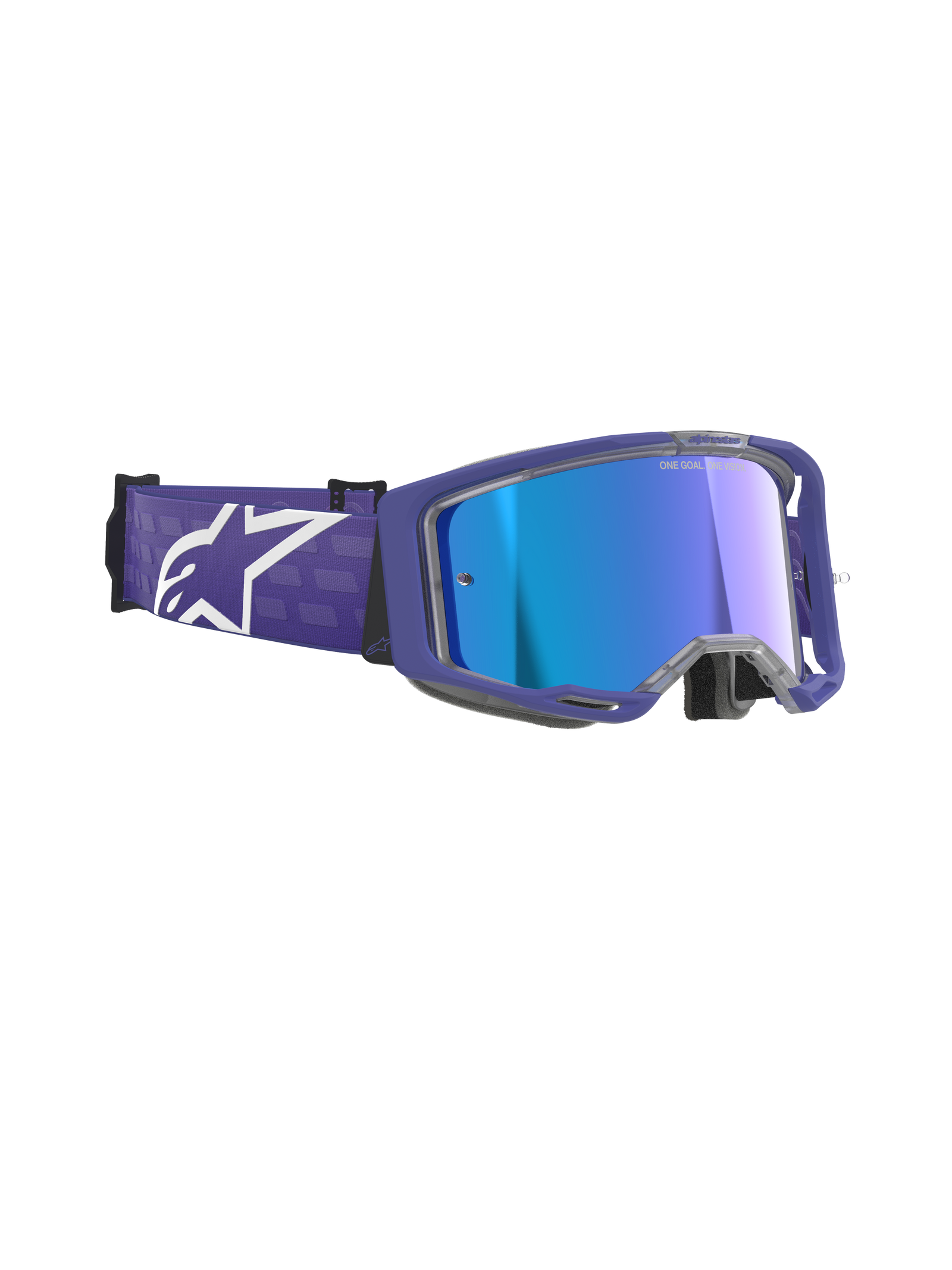 Vision 8 Corp Schutzbrille