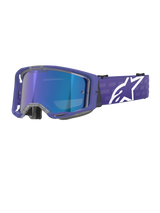 Vision 8 Corp Schutzbrille