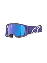 Vision 8 Corp Schutzbrille