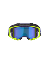 Vision 8 Corp Brille