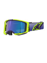 Vision 8 Corp Brille